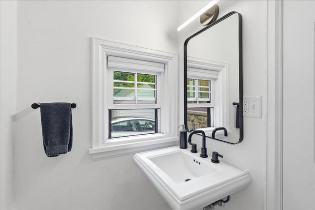 2705 Stevens Street, Madison, WI 53705