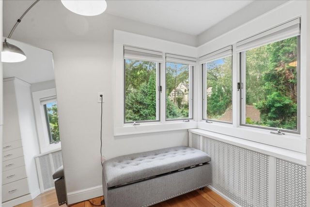 2705 Stevens Street, Madison, WI 53705