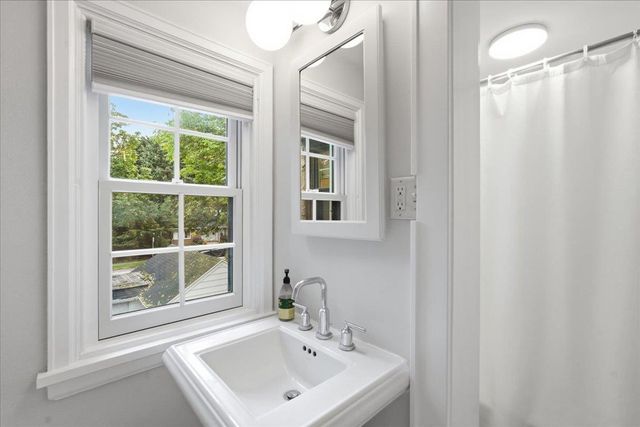 2705 Stevens Street, Madison, WI 53705