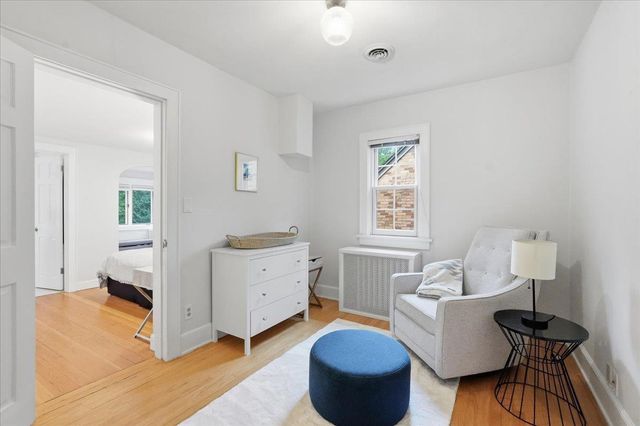 2705 Stevens Street, Madison, WI 53705