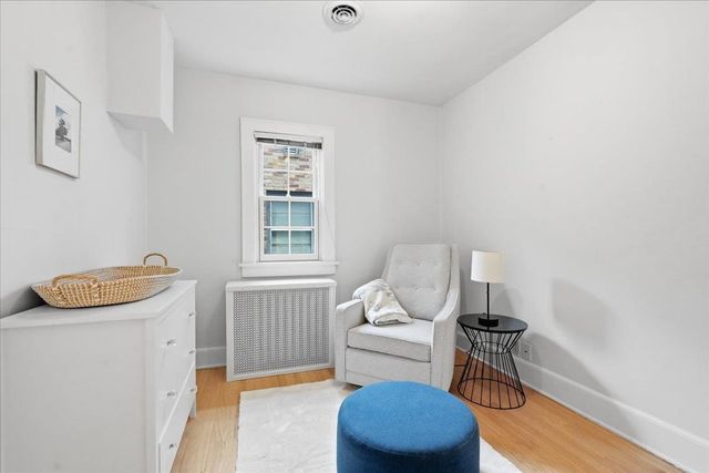 2705 Stevens Street, Madison, WI 53705