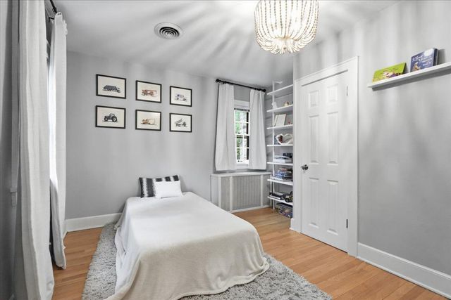 2705 Stevens Street, Madison, WI 53705