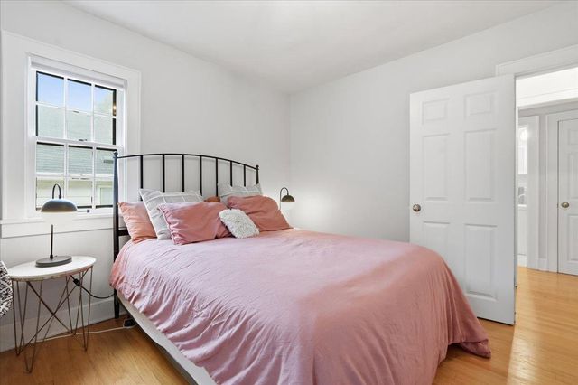 2705 Stevens Street, Madison, WI 53705