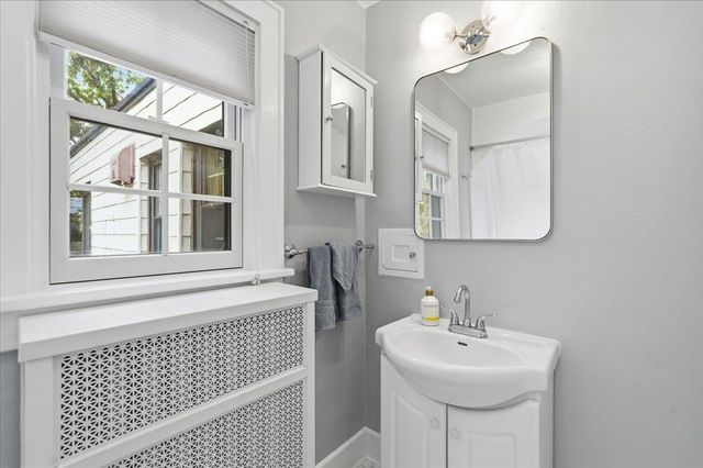 2705 Stevens Street, Madison, WI 53705