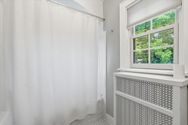 2705 Stevens Street, Madison, WI 53705