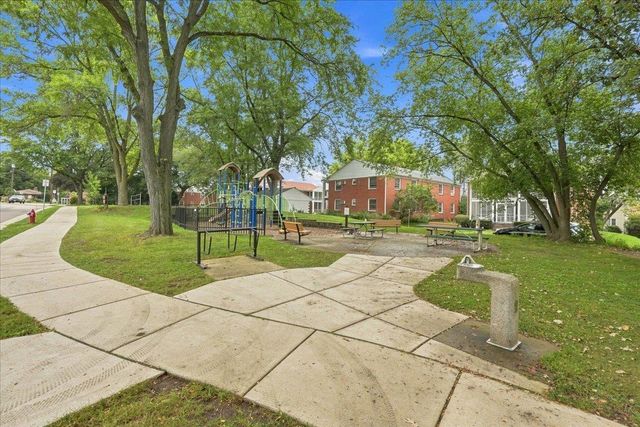2705 Stevens Street, Madison, WI 53705