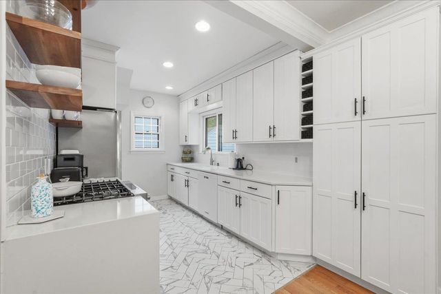 2705 Stevens Street, Madison, WI 53705