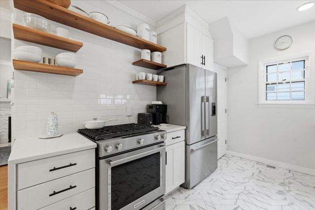2705 Stevens Street, Madison, WI 53705