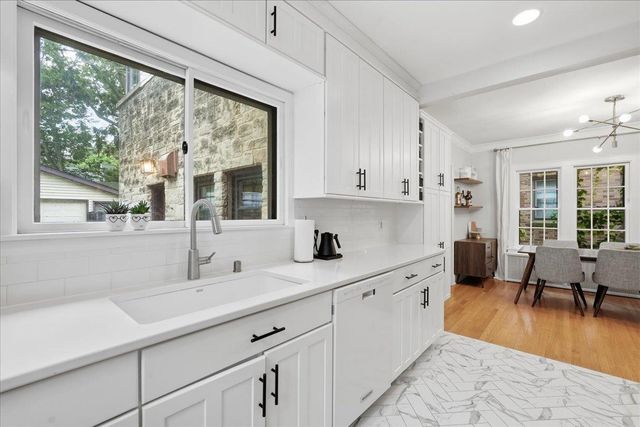 2705 Stevens Street, Madison, WI 53705