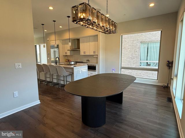 3119 PIERVIEW LN, Philadelphia, PA 19125