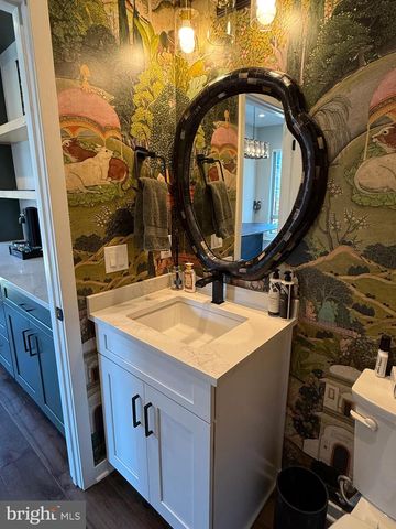 3119 PIERVIEW LN, Philadelphia, PA 19125