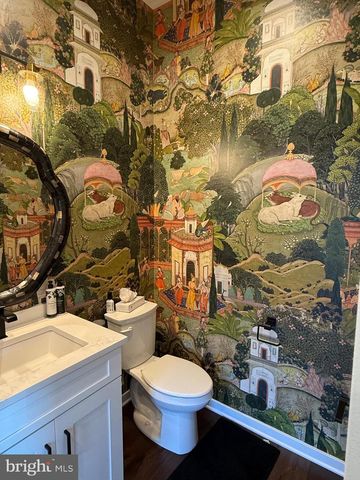 3119 PIERVIEW LN, Philadelphia, PA 19125