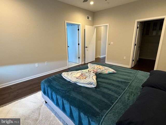 3119 PIERVIEW LN, Philadelphia, PA 19125