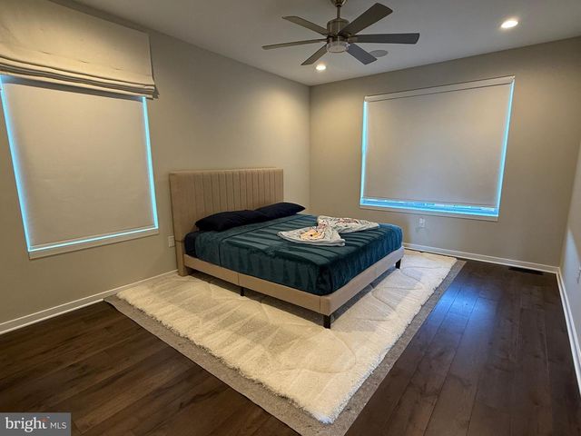 3119 PIERVIEW LN, Philadelphia, PA 19125