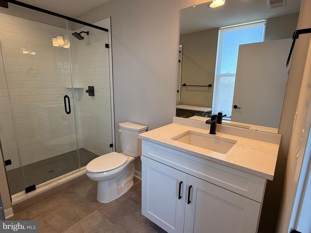 3119 PIERVIEW LN, Philadelphia, PA 19125