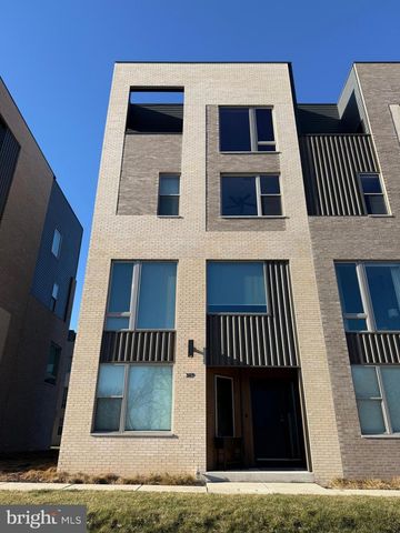 3119 PIERVIEW LN, Philadelphia, PA 19125