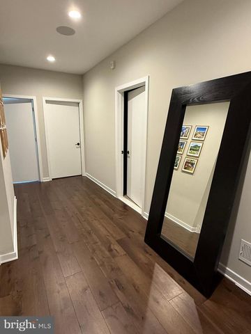 3119 PIERVIEW LN, Philadelphia, PA 19125