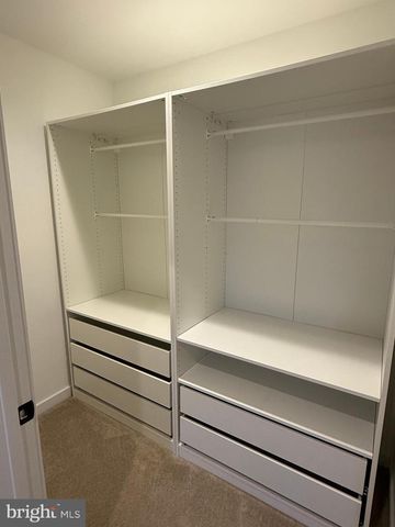 3119 PIERVIEW LN, Philadelphia, PA 19125