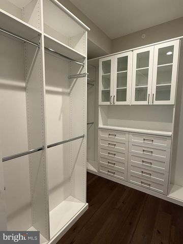 3119 PIERVIEW LN, Philadelphia, PA 19125