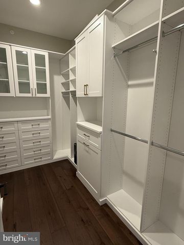 3119 PIERVIEW LN, Philadelphia, PA 19125