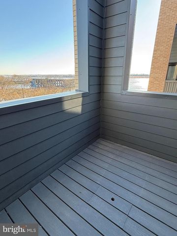 3119 PIERVIEW LN, Philadelphia, PA 19125