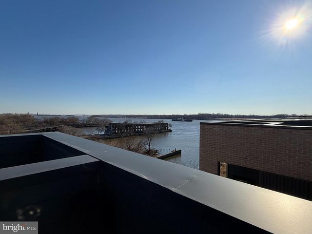 3119 PIERVIEW LN, Philadelphia, PA 19125