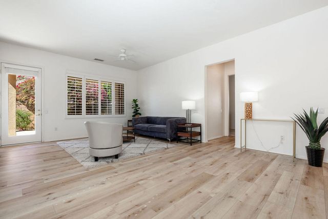 44719 Alexandria Vale, Indio, CA 92201