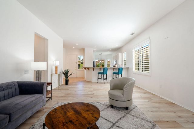 44719 Alexandria Vale, Indio, CA 92201