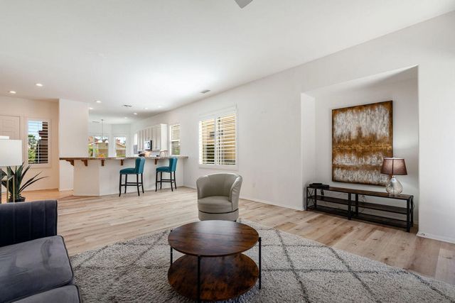 44719 Alexandria Vale, Indio, CA 92201