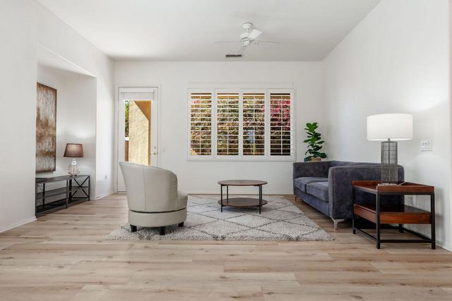 44719 Alexandria Vale, Indio, CA 92201