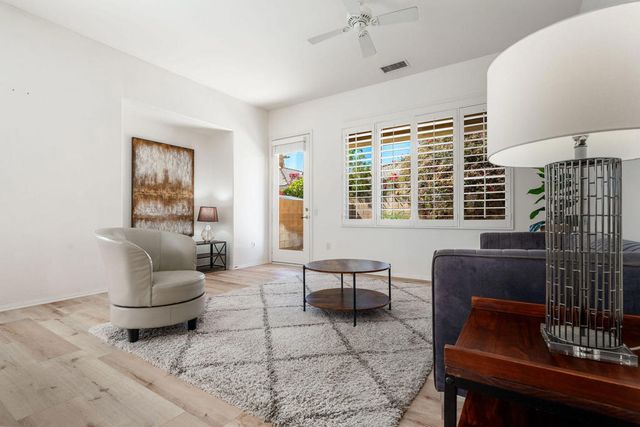 44719 Alexandria Vale, Indio, CA 92201