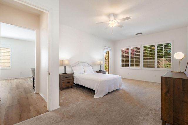 44719 Alexandria Vale, Indio, CA 92201