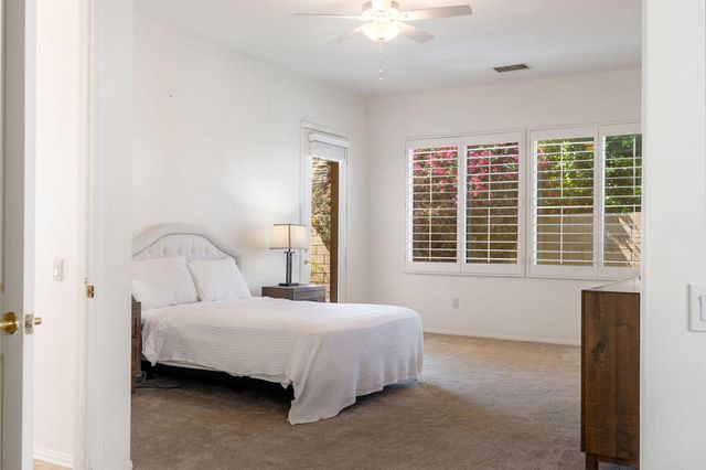 44719 Alexandria Vale, Indio, CA 92201