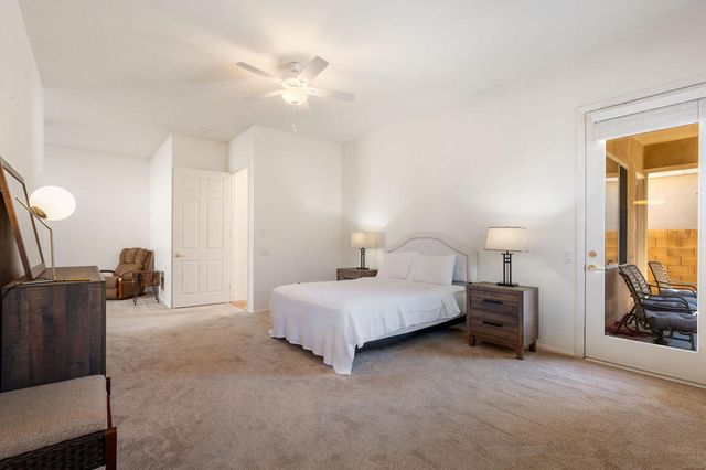 44719 Alexandria Vale, Indio, CA 92201