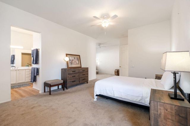 44719 Alexandria Vale, Indio, CA 92201