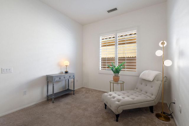 44719 Alexandria Vale, Indio, CA 92201