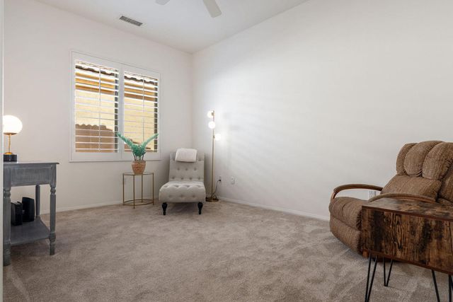 44719 Alexandria Vale, Indio, CA 92201