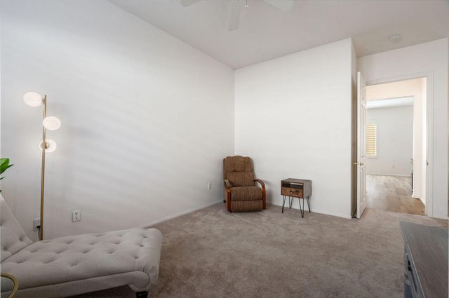 44719 Alexandria Vale, Indio, CA 92201