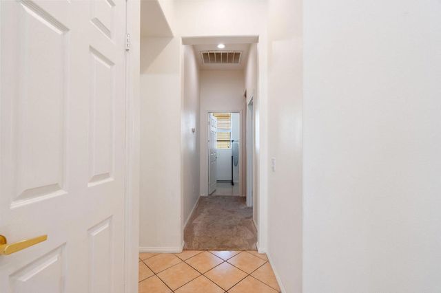 44719 Alexandria Vale, Indio, CA 92201