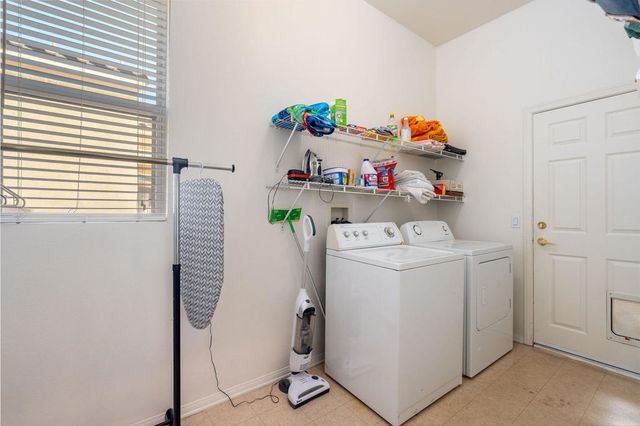 44719 Alexandria Vale, Indio, CA 92201