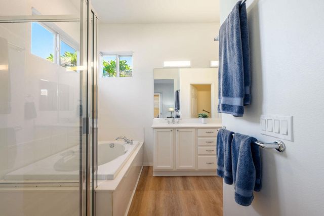 44719 Alexandria Vale, Indio, CA 92201