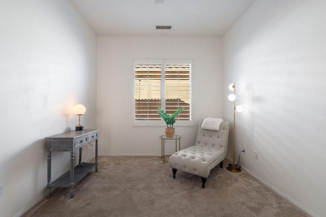 44719 Alexandria Vale, Indio, CA 92201