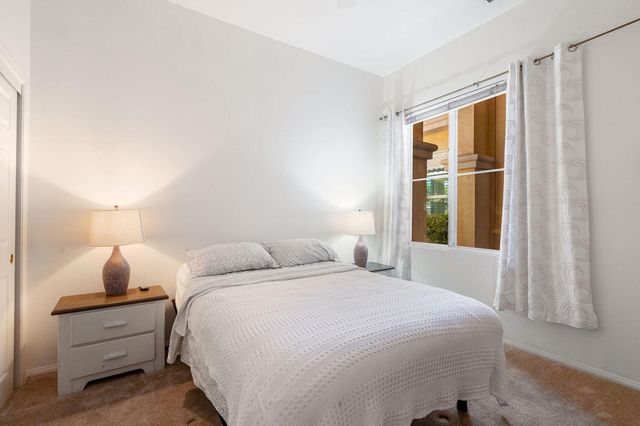 44719 Alexandria Vale, Indio, CA 92201