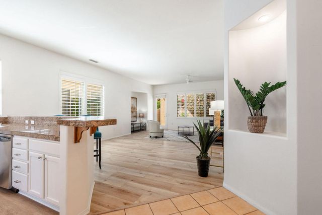 44719 Alexandria Vale, Indio, CA 92201