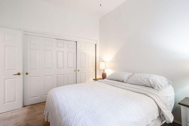 44719 Alexandria Vale, Indio, CA 92201