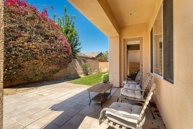 44719 Alexandria Vale, Indio, CA 92201