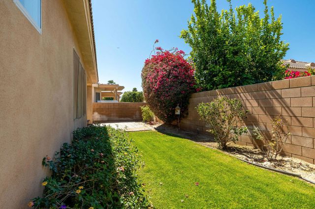 44719 Alexandria Vale, Indio, CA 92201