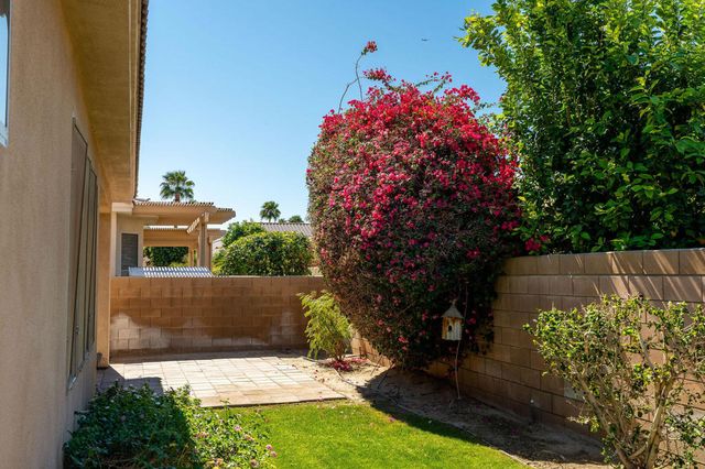 44719 Alexandria Vale, Indio, CA 92201