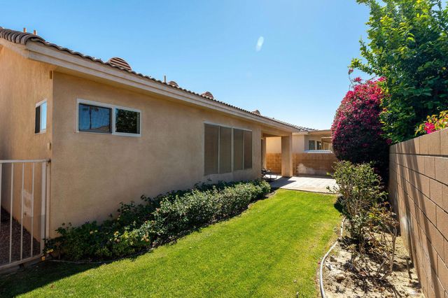 44719 Alexandria Vale, Indio, CA 92201