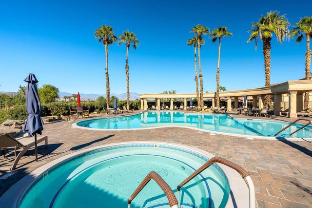 44719 Alexandria Vale, Indio, CA 92201